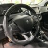 Peugeot 208 – Image 11