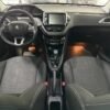 Peugeot 208 – Image 14