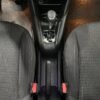 Peugeot 208 – Image 22