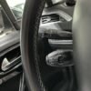 Peugeot 208 – Image 24