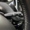 Peugeot 208 – Image 26