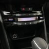 Peugeot 208 – Image 27