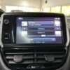 Peugeot 208 – Image 28