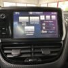 Peugeot 208 – Image 32