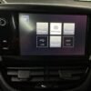 Peugeot 208 – Image 33