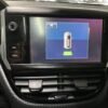 Peugeot 208 – Image 34