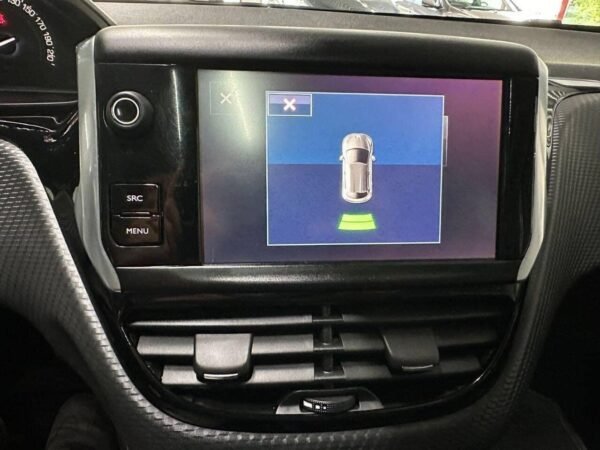 Peugeot 208 – Image 34
