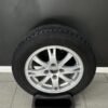 Peugeot 208 – Image 36