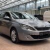 Peugeot 308 – Image 2