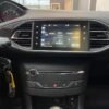 Peugeot 308 – Image 9