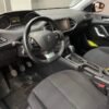 Peugeot 308 – Image 11