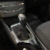Peugeot 308 – Image 12