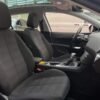 Peugeot 308 – Image 15