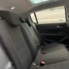 Peugeot 308 – Image 16