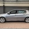 Peugeot 308 – Image 3