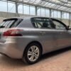 Peugeot 308 – Image 5