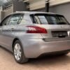 Peugeot 308 – Image 4
