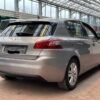 Peugeot 308 – Image 6