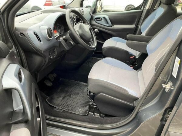 Peugeot Partner Tepee – Image 10
