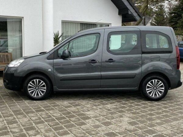Peugeot Partner Tepee – Image 5