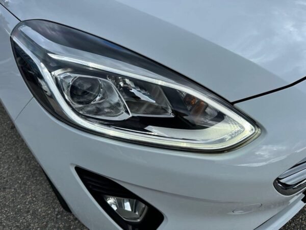 Ford Fiesta – Image 6