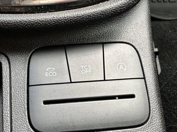 Ford Fiesta – Image 17
