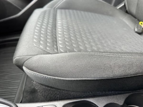 Ford Fiesta – Image 19