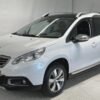 Peugeot 2008 – Image 2