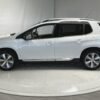 Peugeot 2008 – Image 3