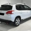 Peugeot 2008 – Image 4