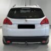 Peugeot 2008 – Image 5