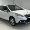 Peugeot 2008 – Image 6