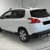 Peugeot 2008 – Image 8