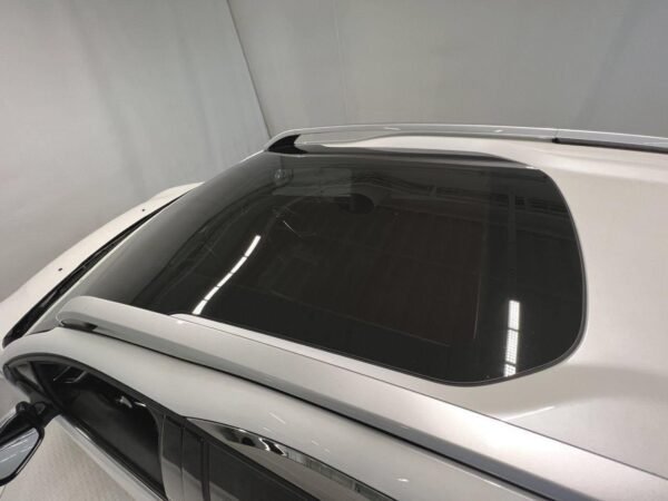 Peugeot 2008 – Image 9
