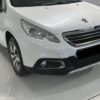 Peugeot 2008 – Image 10