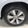 Peugeot 2008 – Image 11