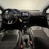 Peugeot 2008 – Image 12