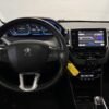 Peugeot 2008 – Image 14