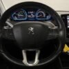 Peugeot 2008 – Image 13