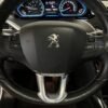 Peugeot 2008 – Image 16