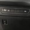 Peugeot 2008 – Image 35