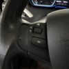 Peugeot 2008 – Image 34