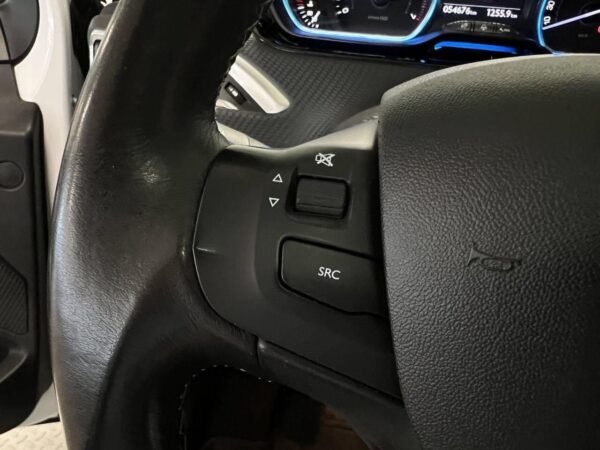 Peugeot 2008 – Image 34