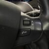 Peugeot 2008 – Image 31