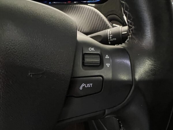 Peugeot 2008 – Image 31