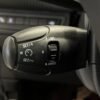 Peugeot 2008 – Image 33