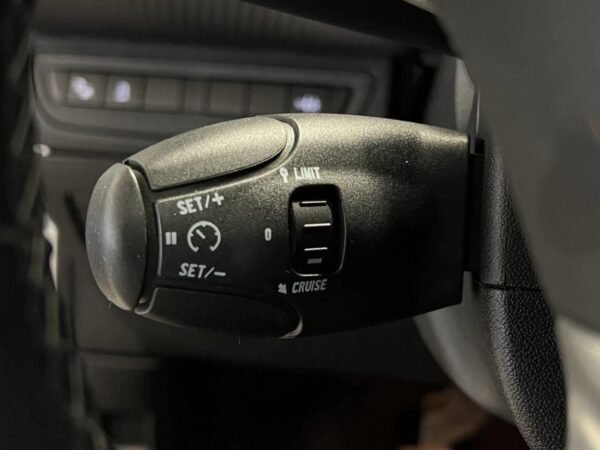 Peugeot 2008 – Image 33