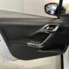 Peugeot 2008 – Image 32
