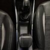 Peugeot 2008 – Image 30
