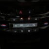 Peugeot 2008 – Image 29